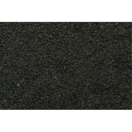 Thinkandplay 30 oz Soil Fine Shaker TH1798251